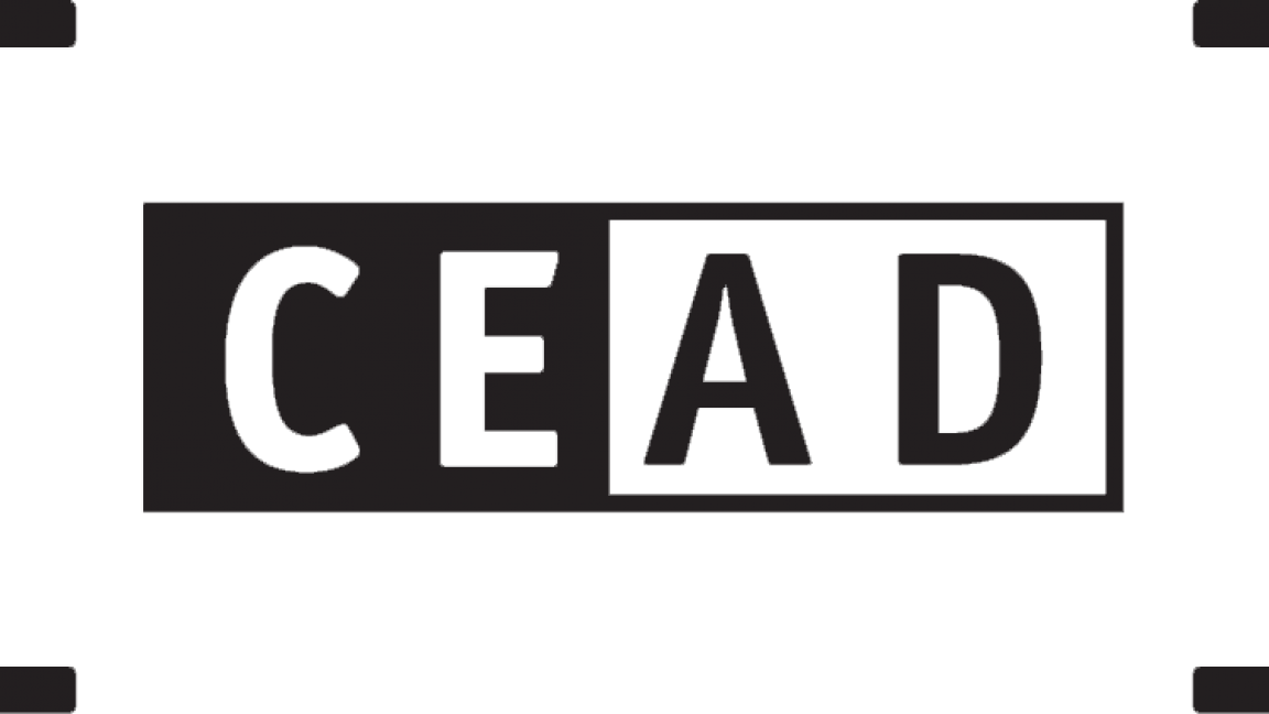 Centre des auteurs dramatiques (CEAD)