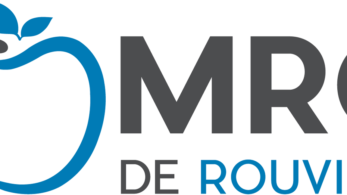 MRC de Rouville