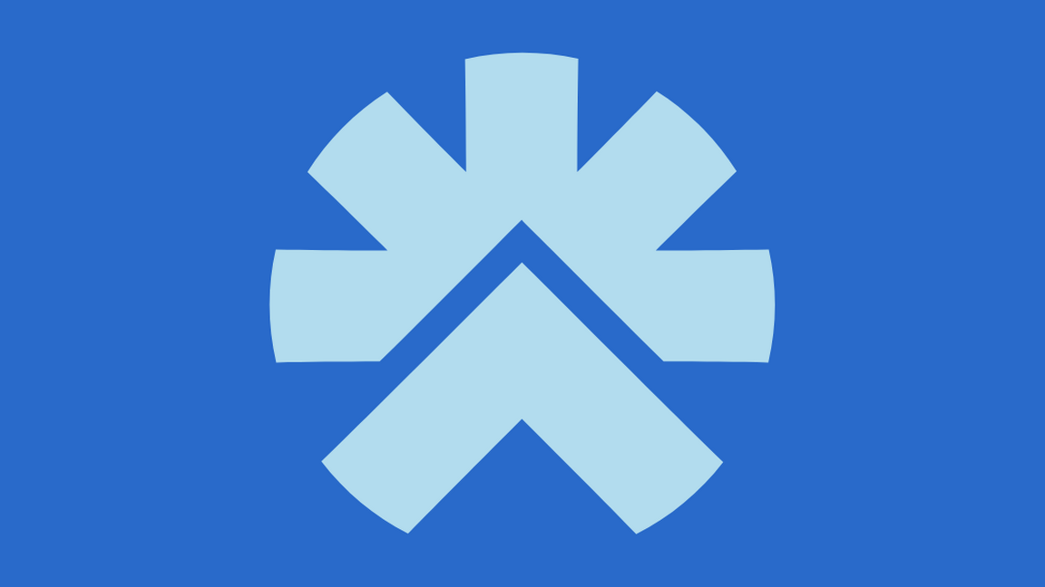 BRIO Loisirs Charlesbourg-Nord