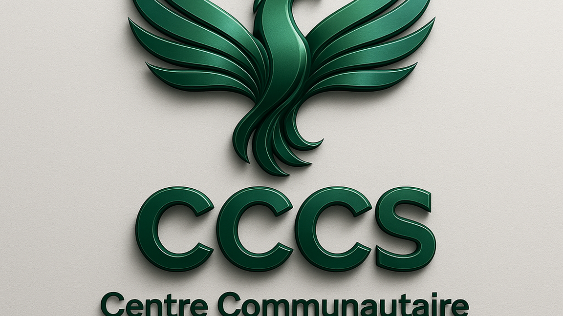 Centre Communautaire Culturel de Severine