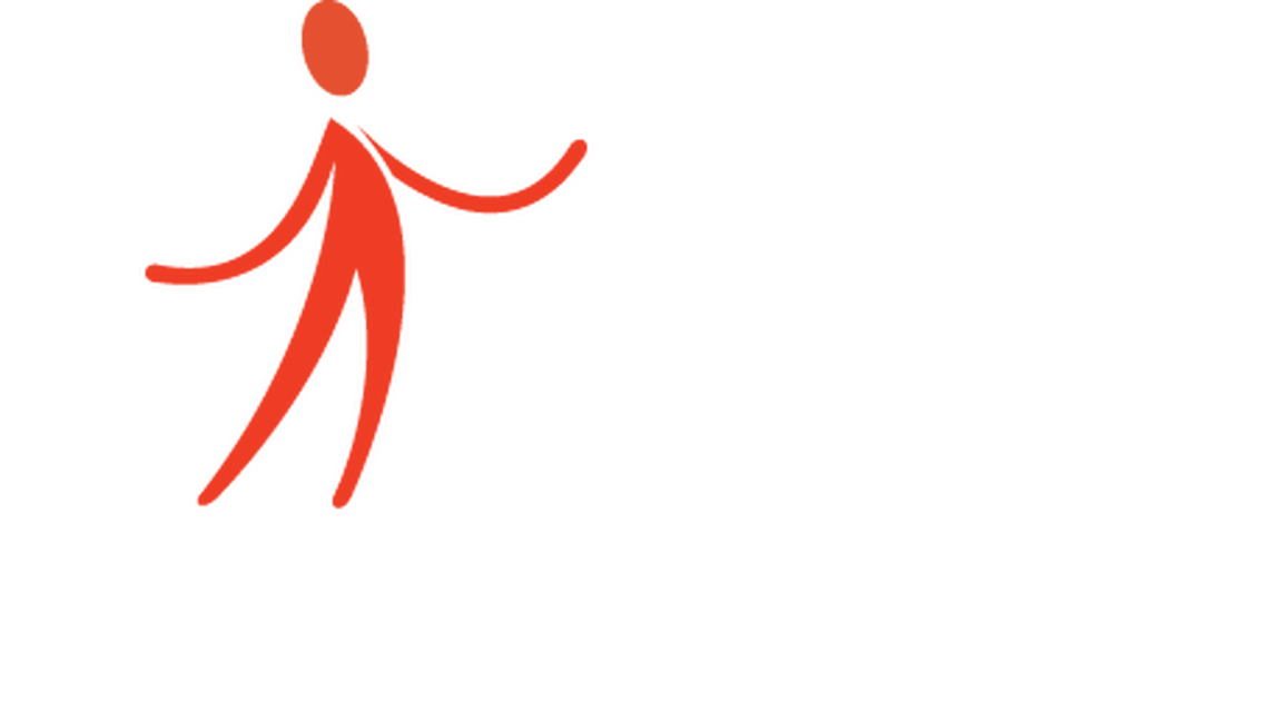 Le PONT