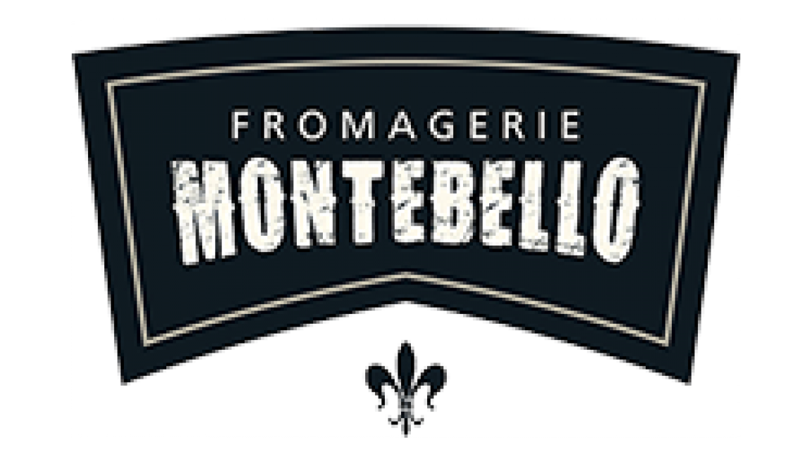 Fromagerie Montebello 