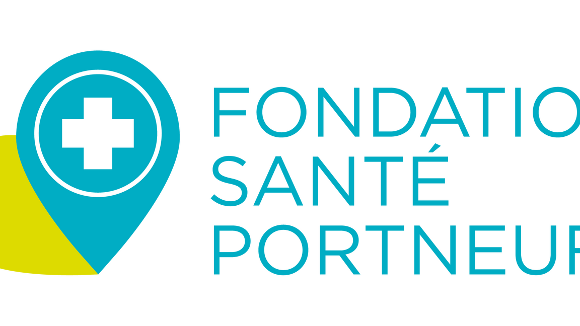 Fondation Santé Portneuf