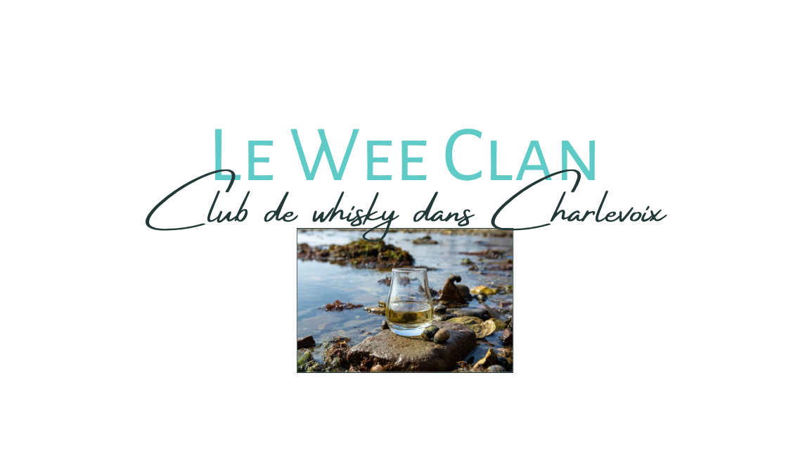 Le Wee Clan