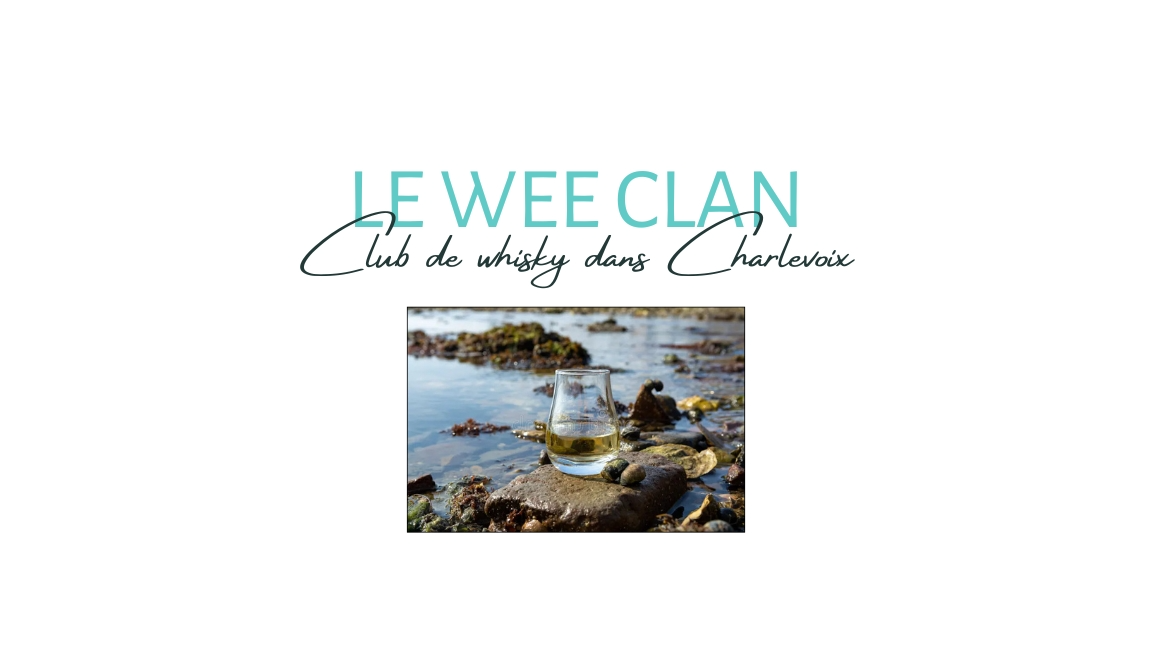 Le Wee Clan