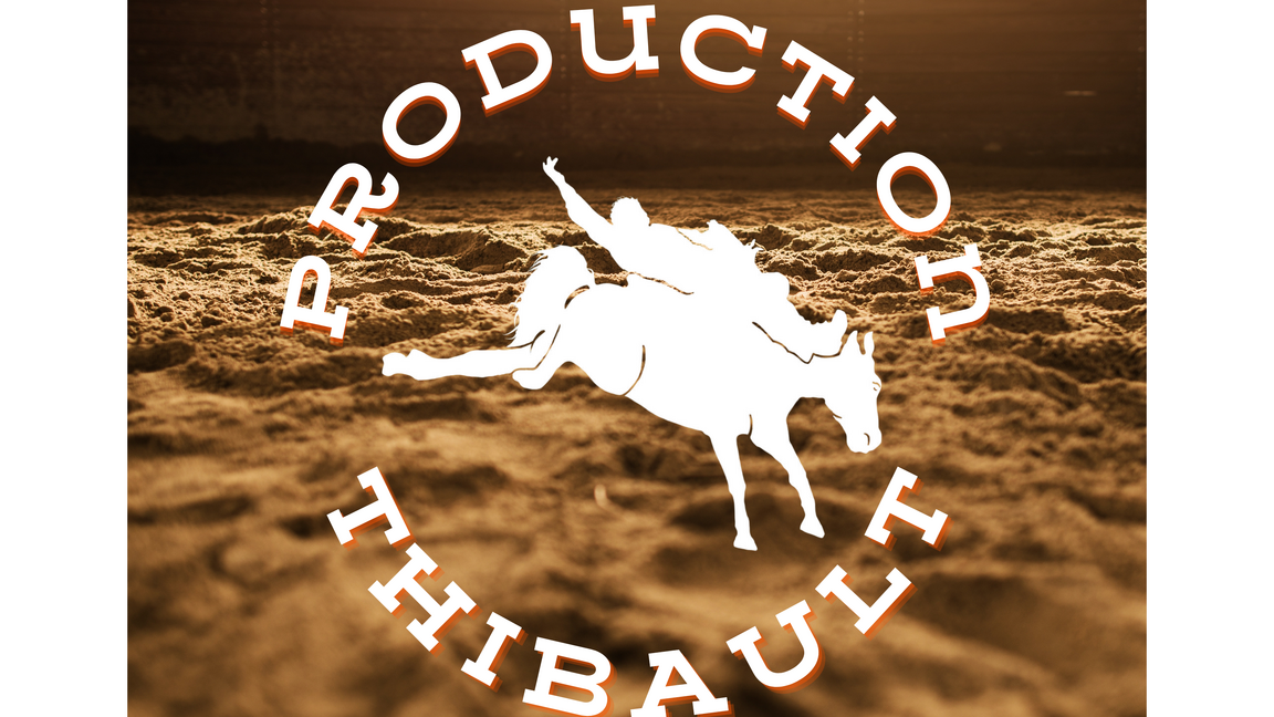 Production Thibault