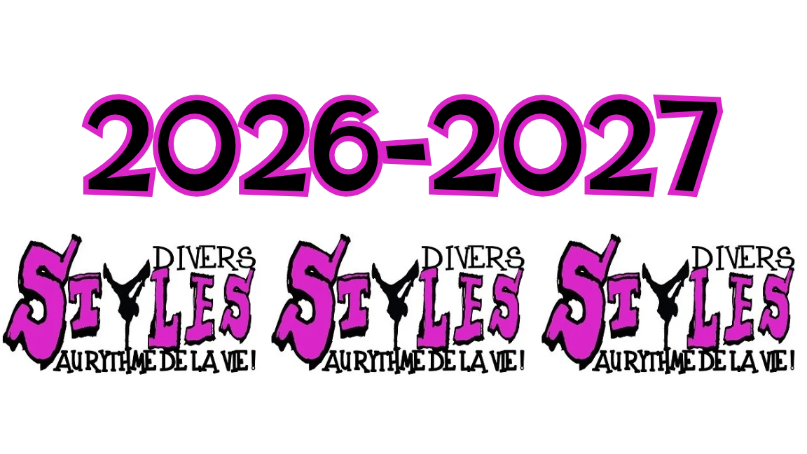 Place à la relève - 18h30