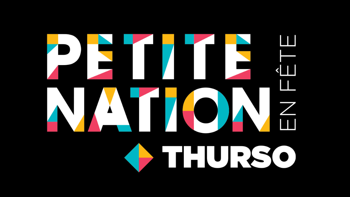 Petite Nation en fête