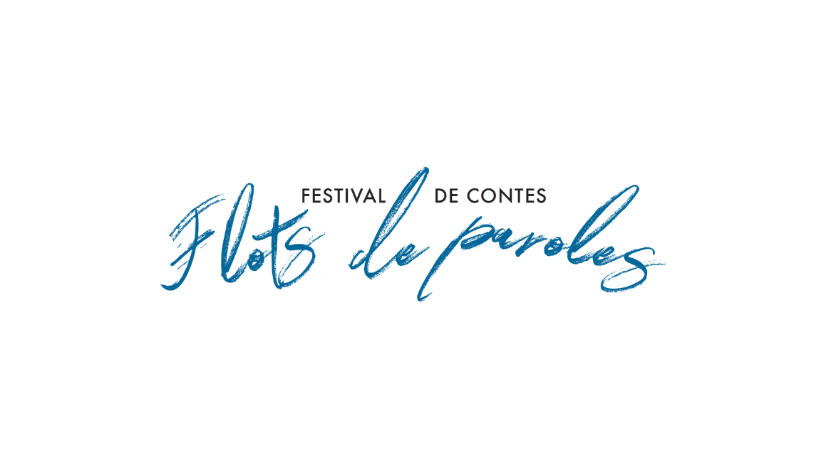 Festival Flots de paroles