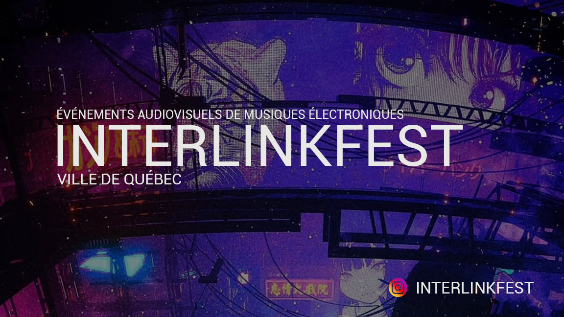 INterlinkfest