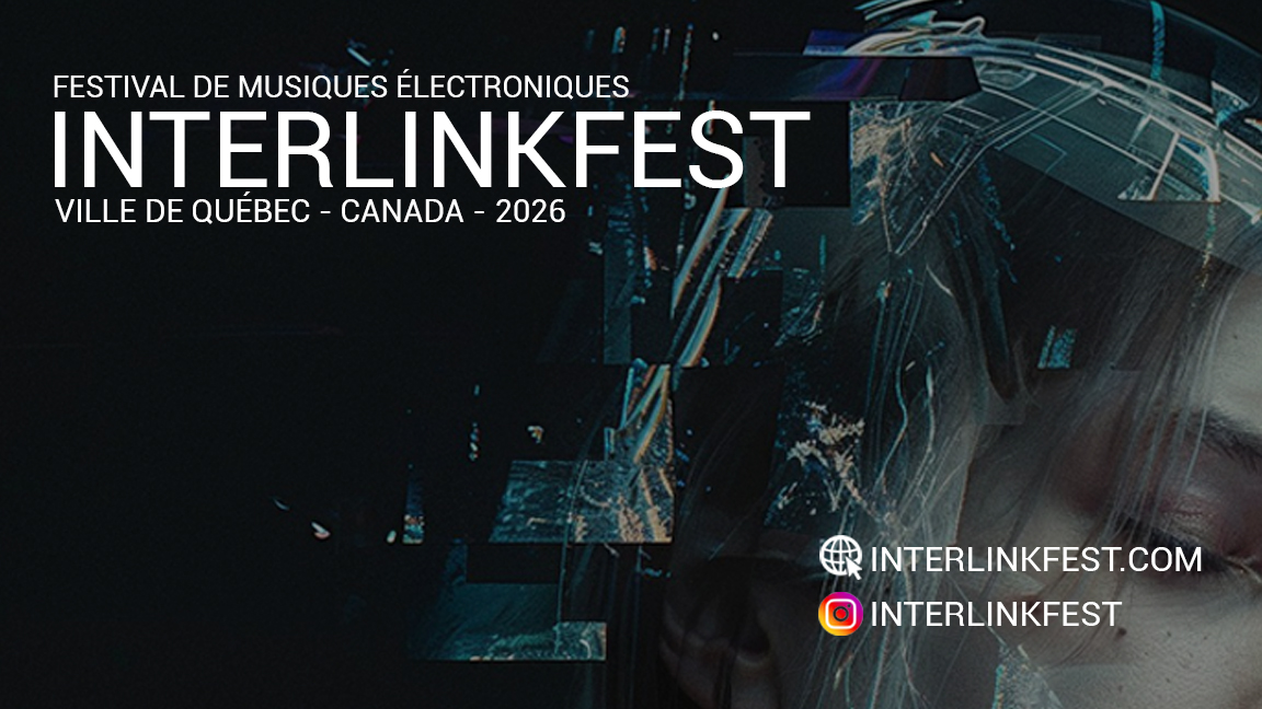 INterlinkfest
