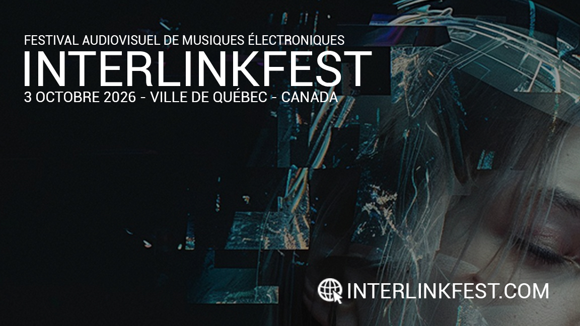INterlinkfest