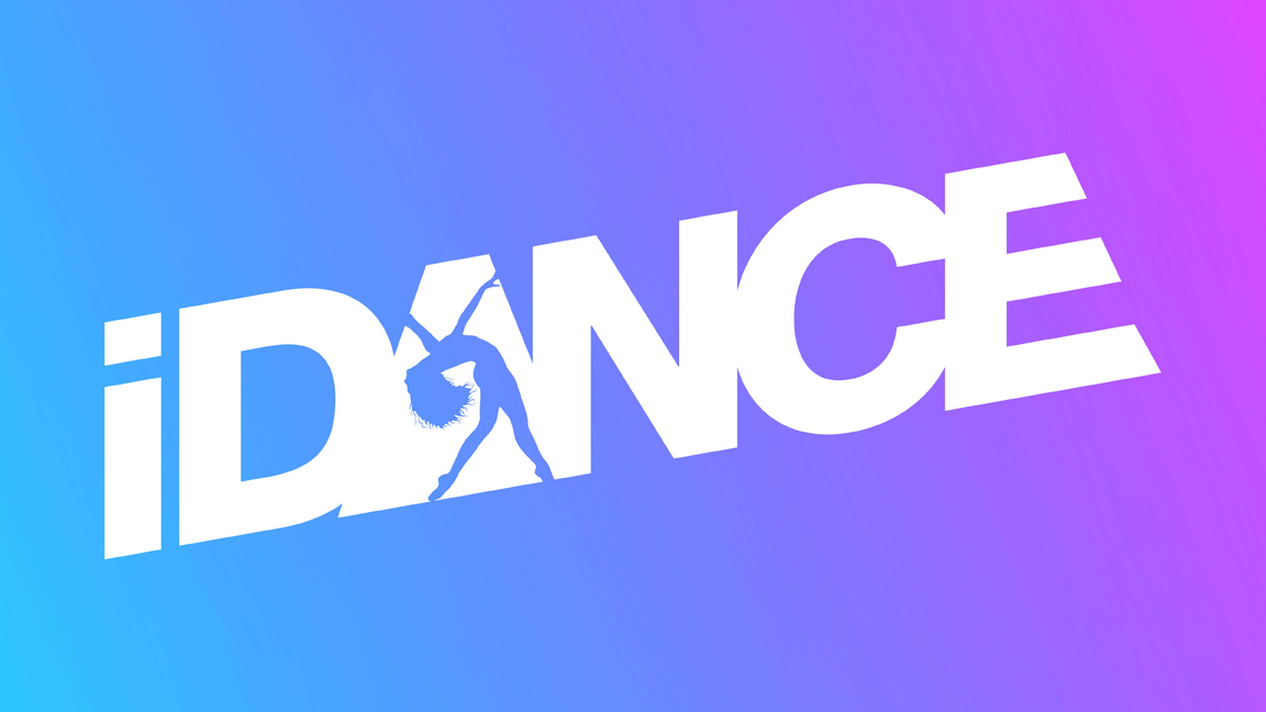 Compétition IDance Québec - Diffusion Virtuelle
