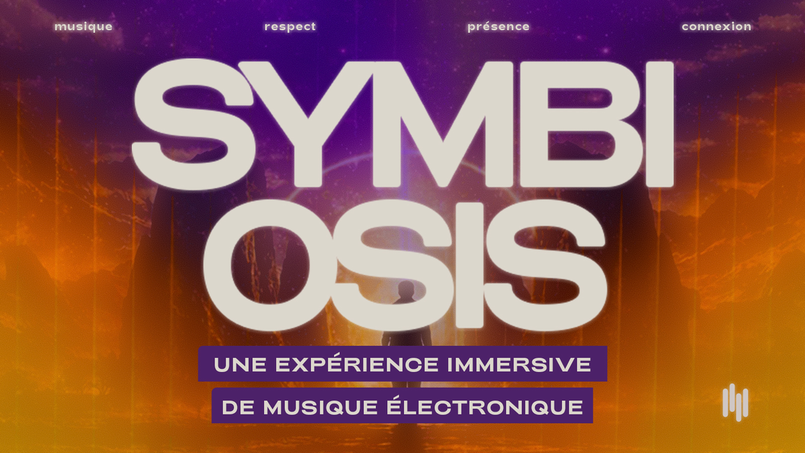 Symbiosis