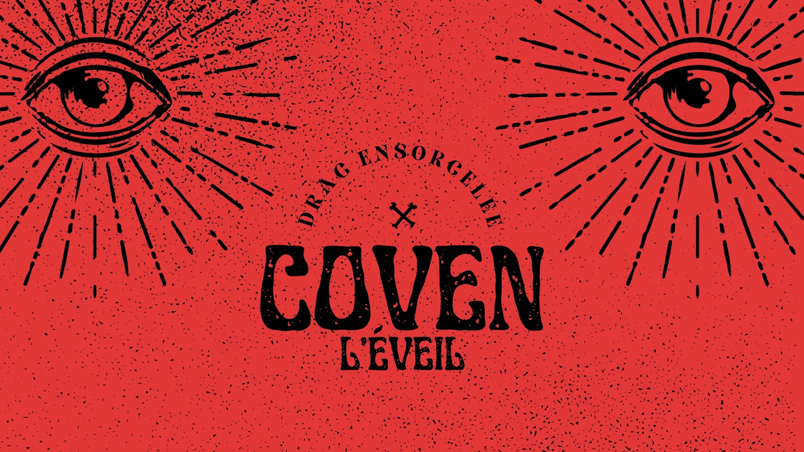 COVEN