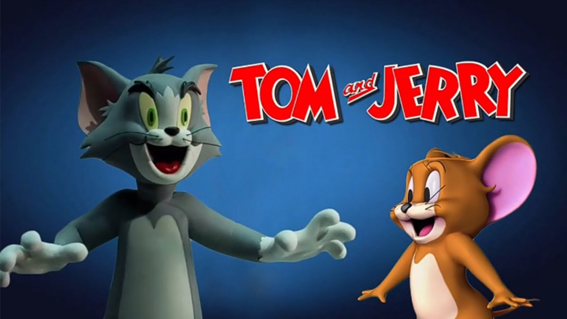 Tom Jerry General Lepointdevente Com Tom Jerry General Lepointdevente Com