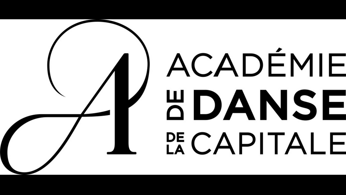 Académie de danse de la Capitale - Session automne 2025