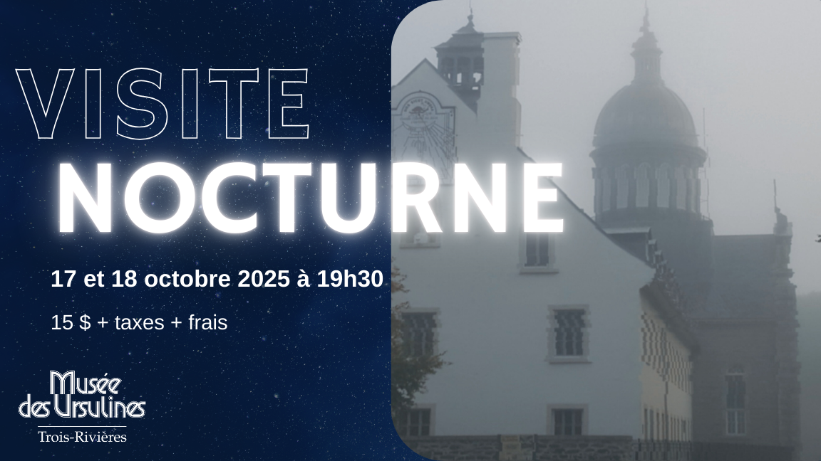 Visite nocturne
