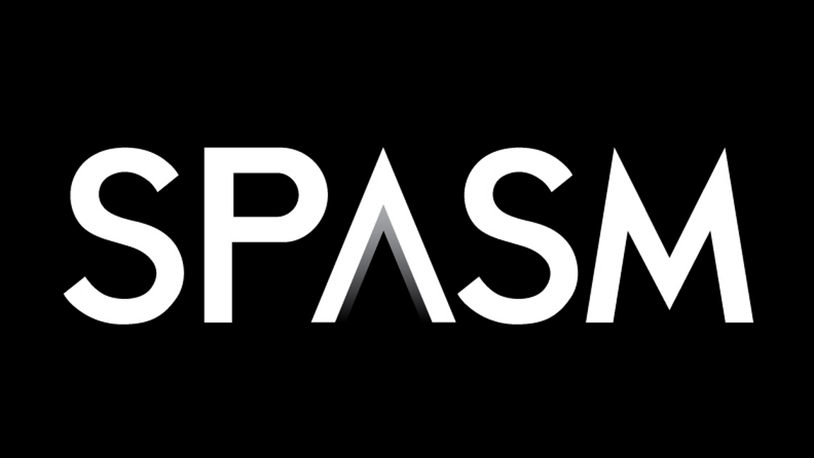 SPASM 2026