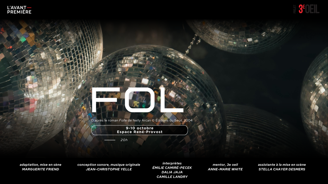 fol