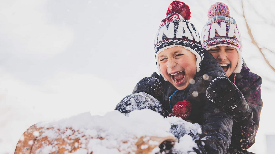 Carnaval de Québec 2026