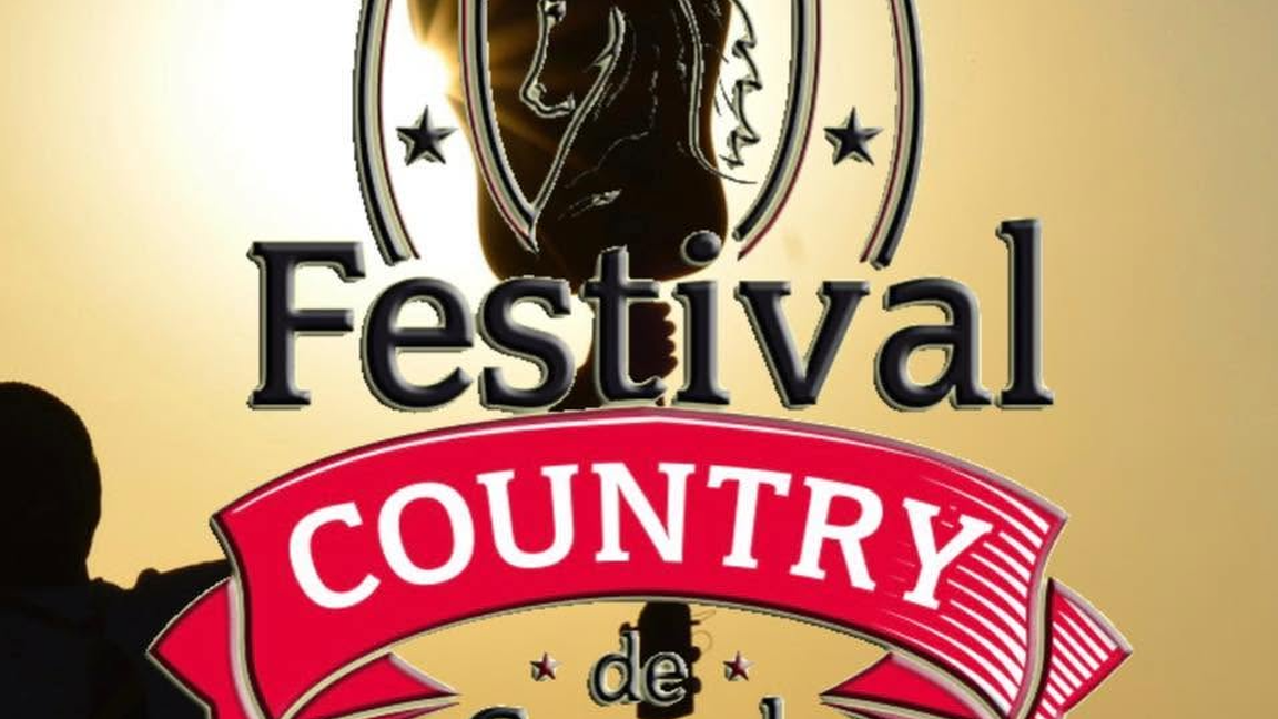 Festival Country de Grande-Vallée Desjardins Mer & Montagnes