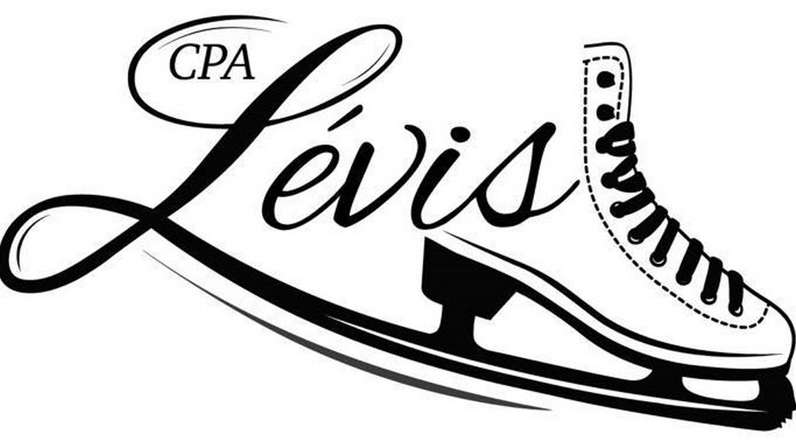 Spectacle CPA Lévis 2026