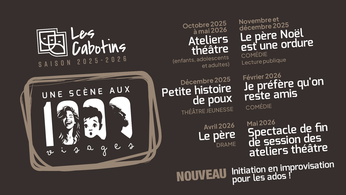 Je préfère qu'on reste amis