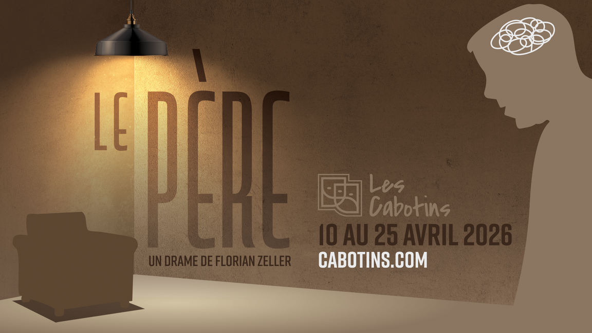 Le père