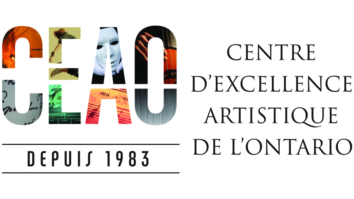 CEAO - Offenbach et cie.