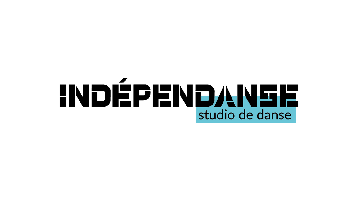 INDÉPENDANSE PRÉSENTE FÉÉRIE