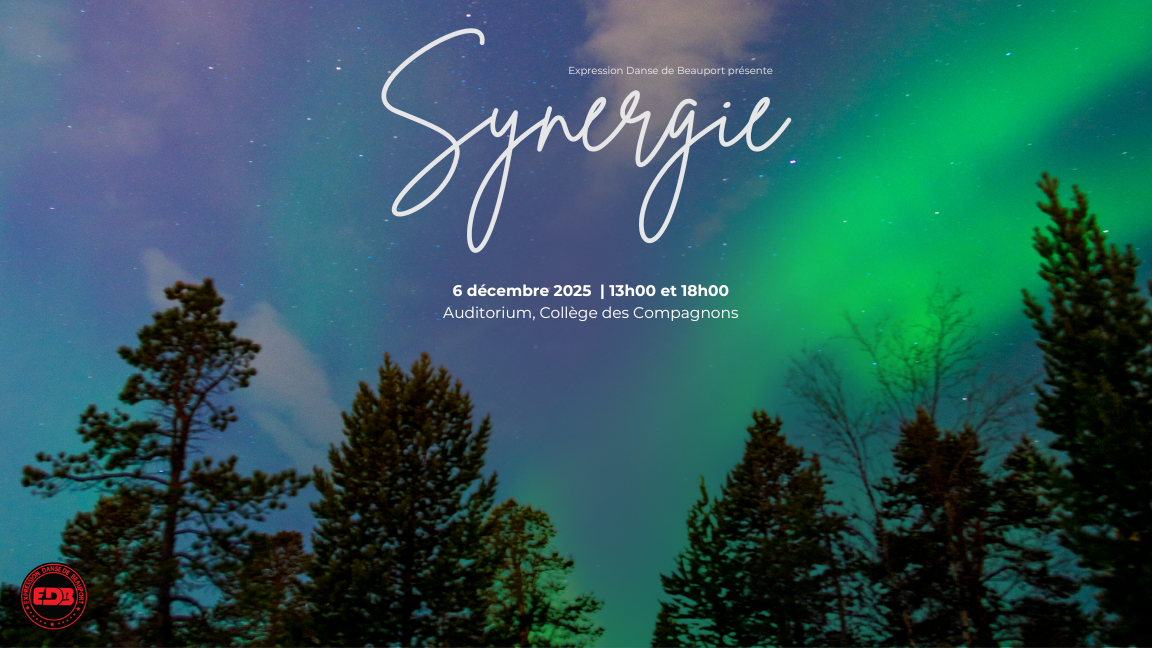 Synergie