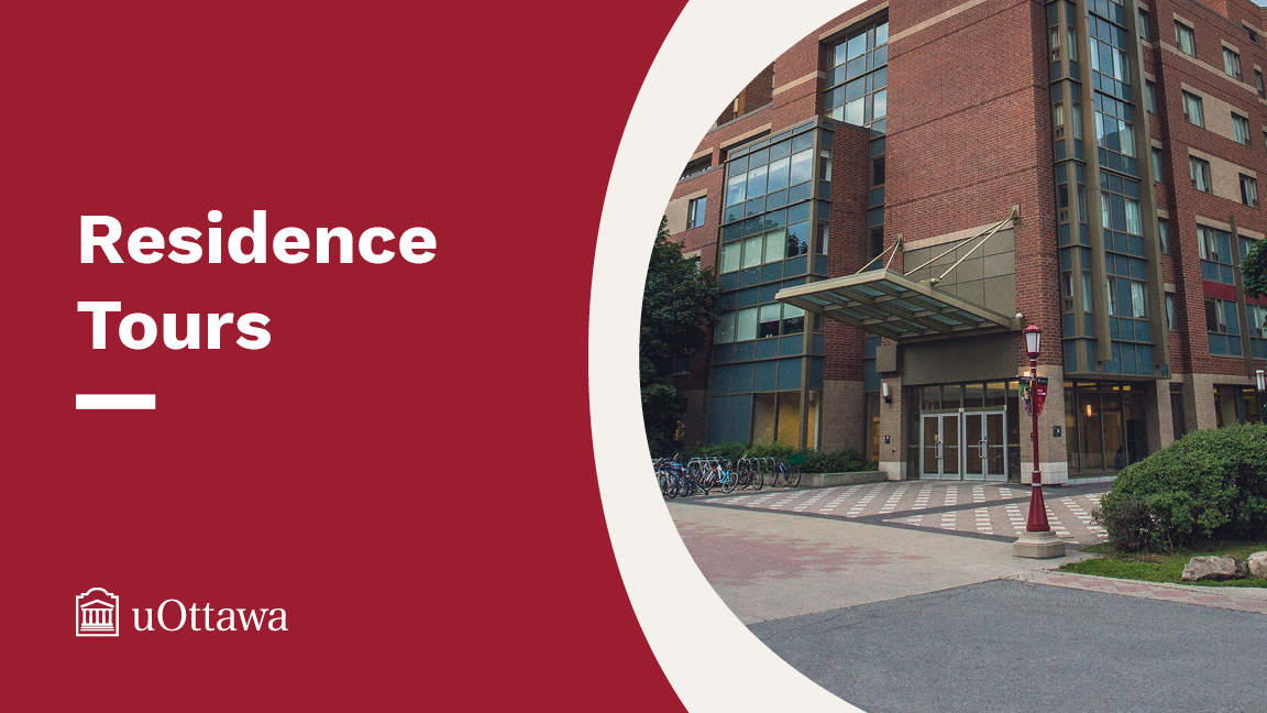 Spring Open House 2026