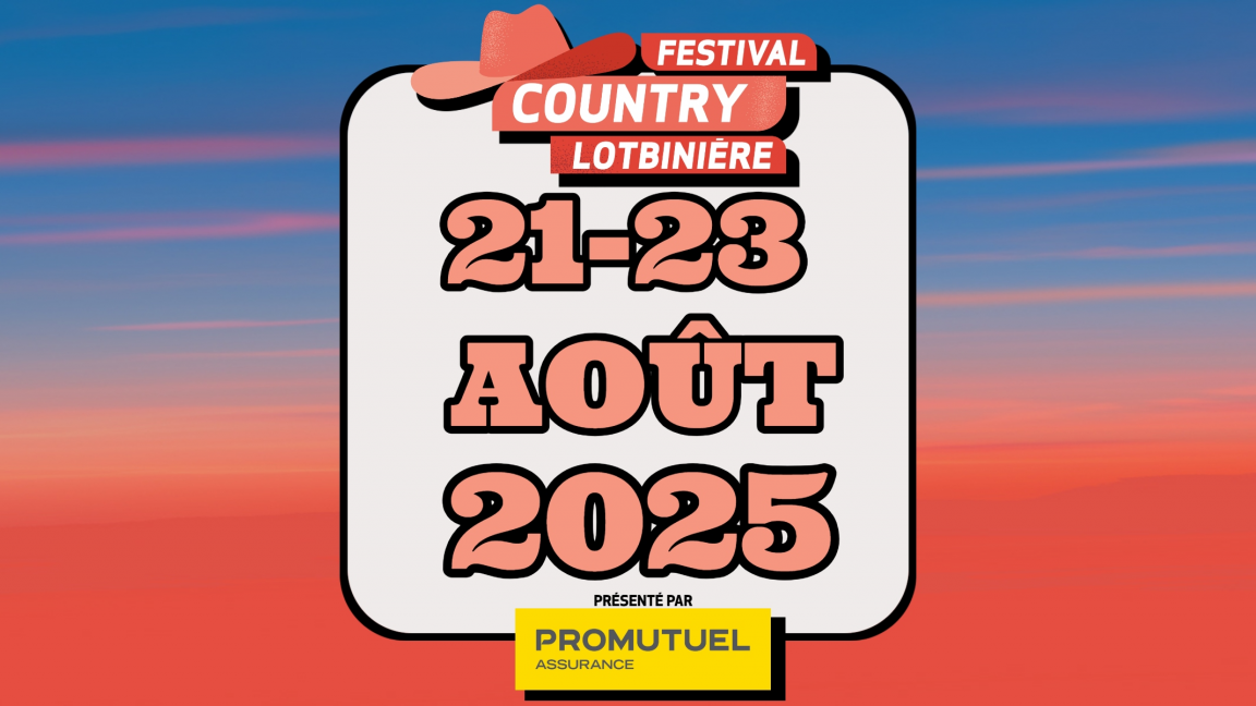 FCL2025 | All packages