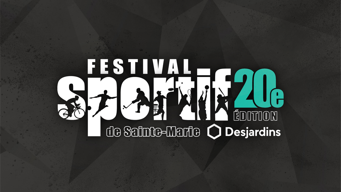 Course à pied - 21.1km