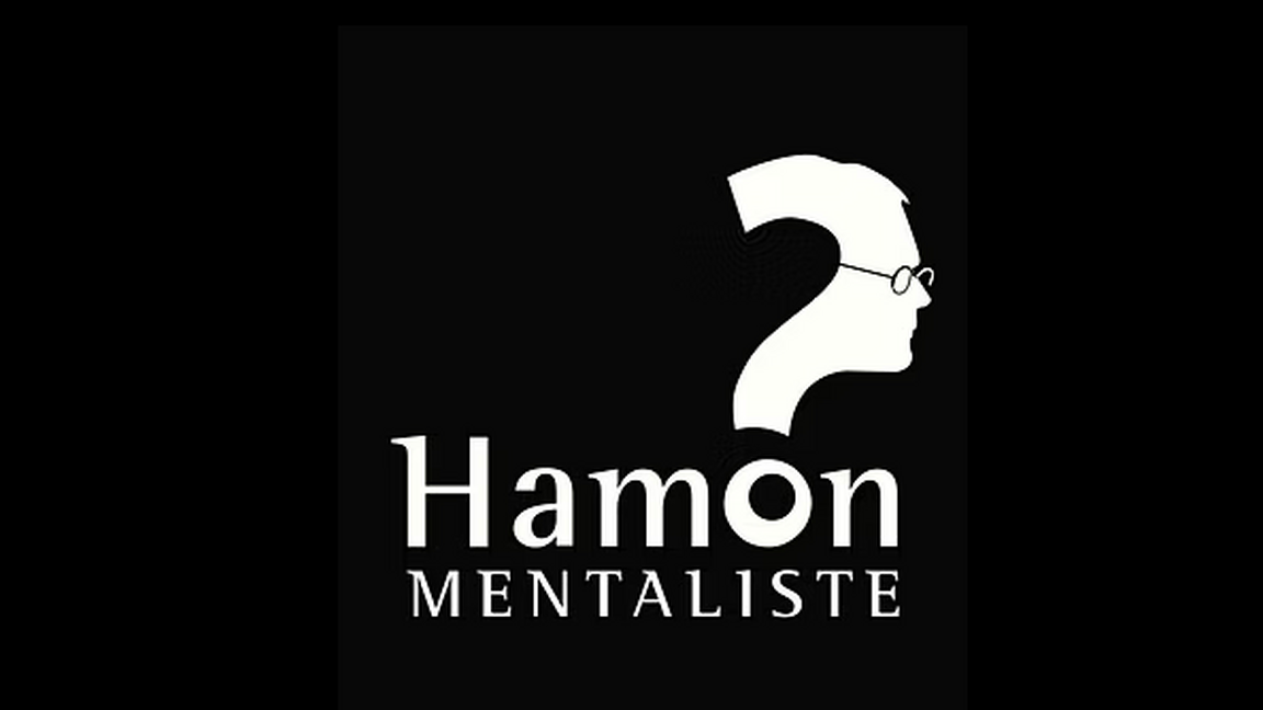 Mentaliste.ca