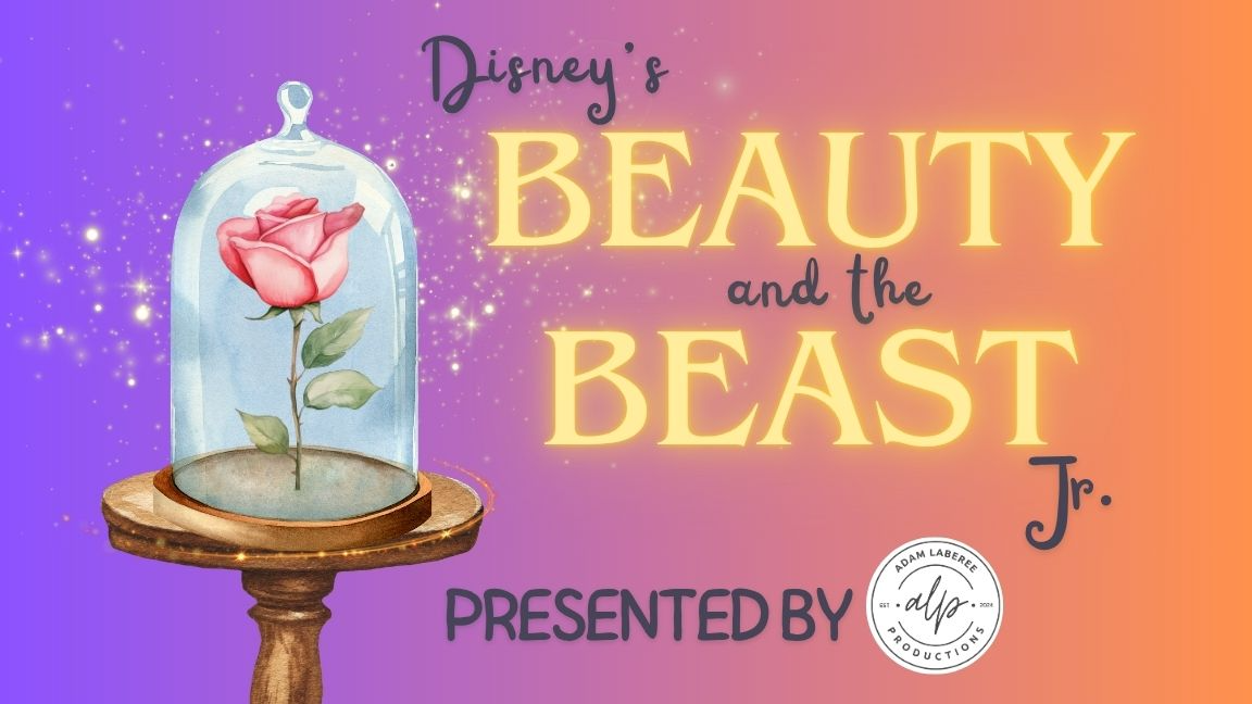 Beauty and the Beast
