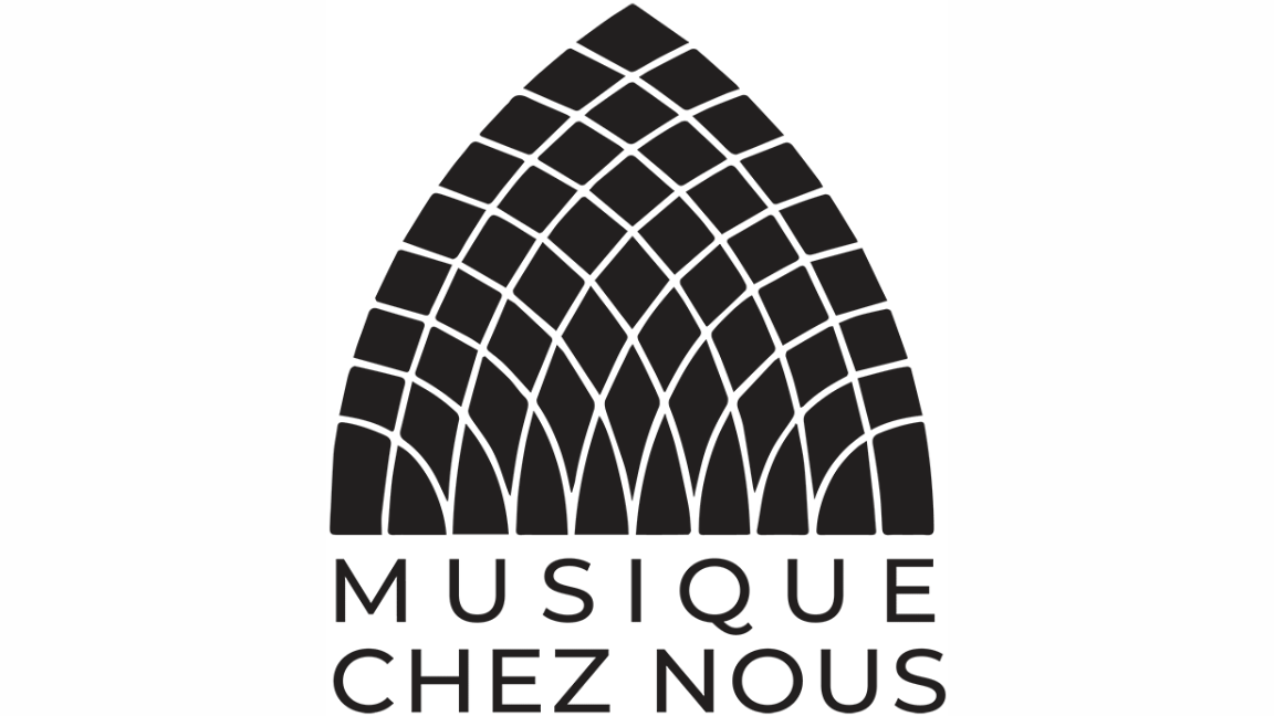 Musique Chez Nous