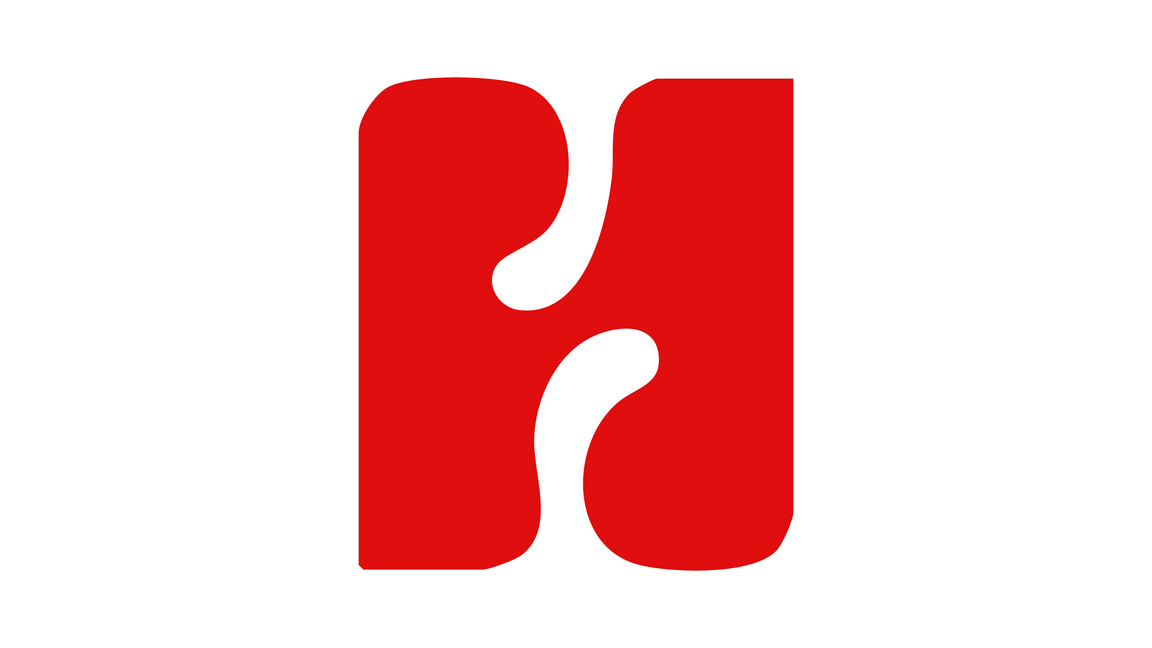 En cas de pluie, aucun remboursement