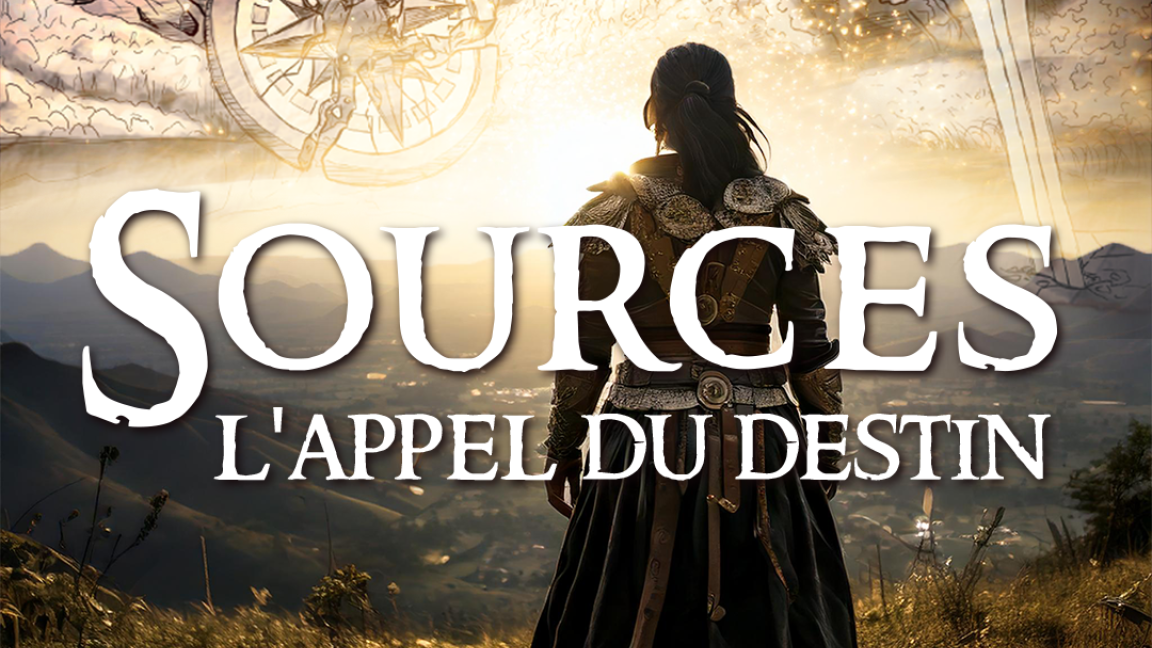 Saison 1