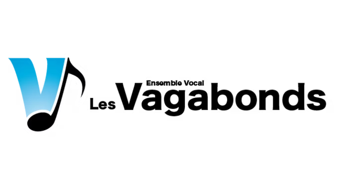Vagabonds de Boisbriand