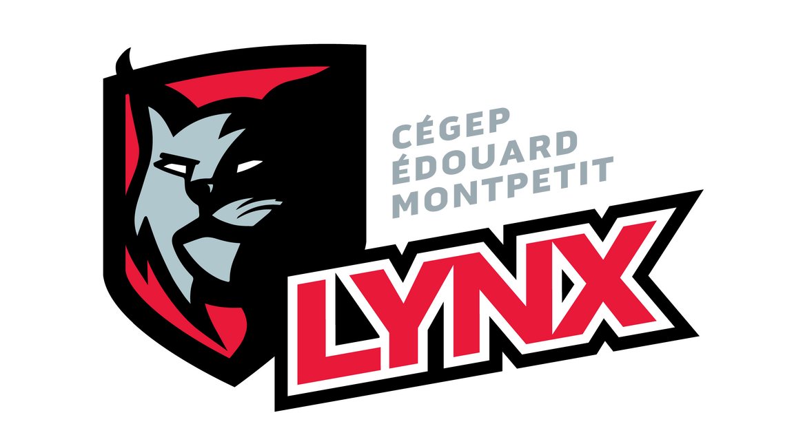Passe saison LYNX