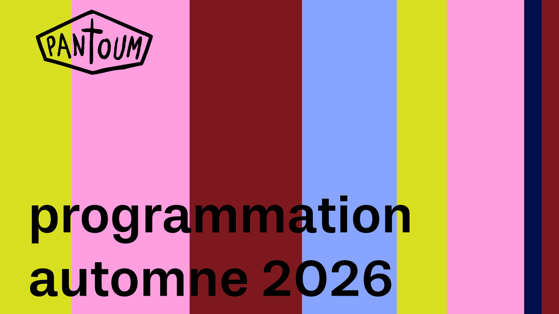 Automne 2026