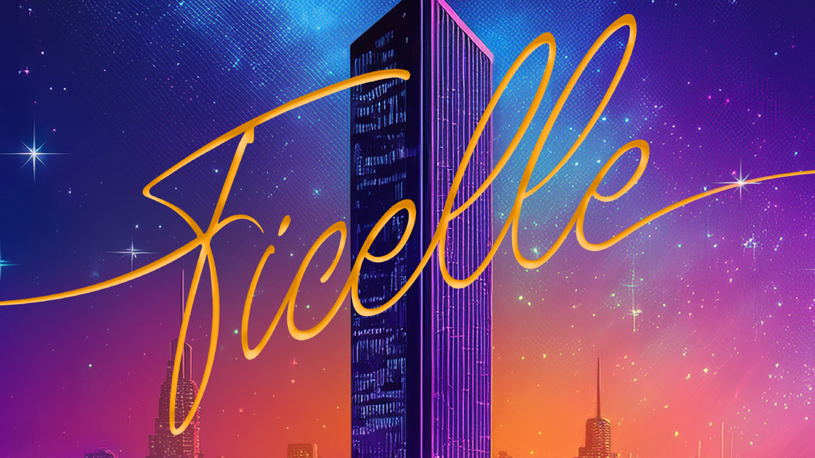 Ficelle 2026