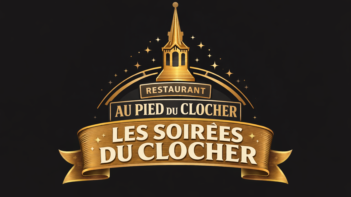 Les Soirées du Clocher