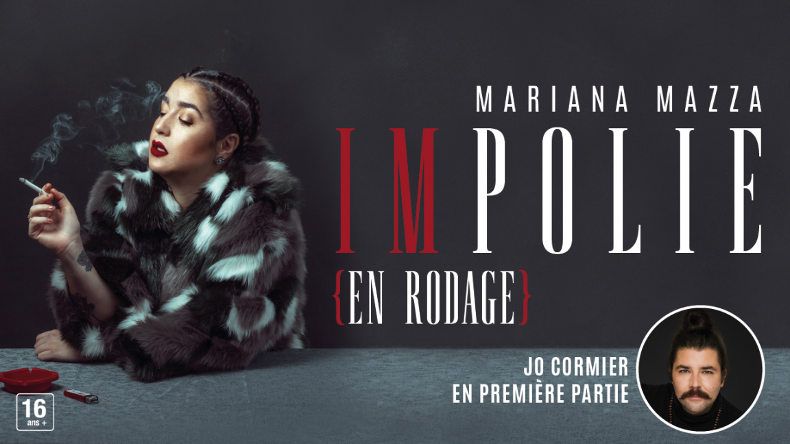 IMPOLIE