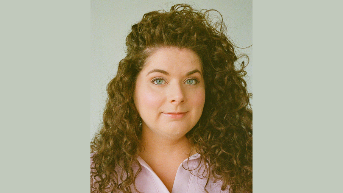 Michelle Desrochers