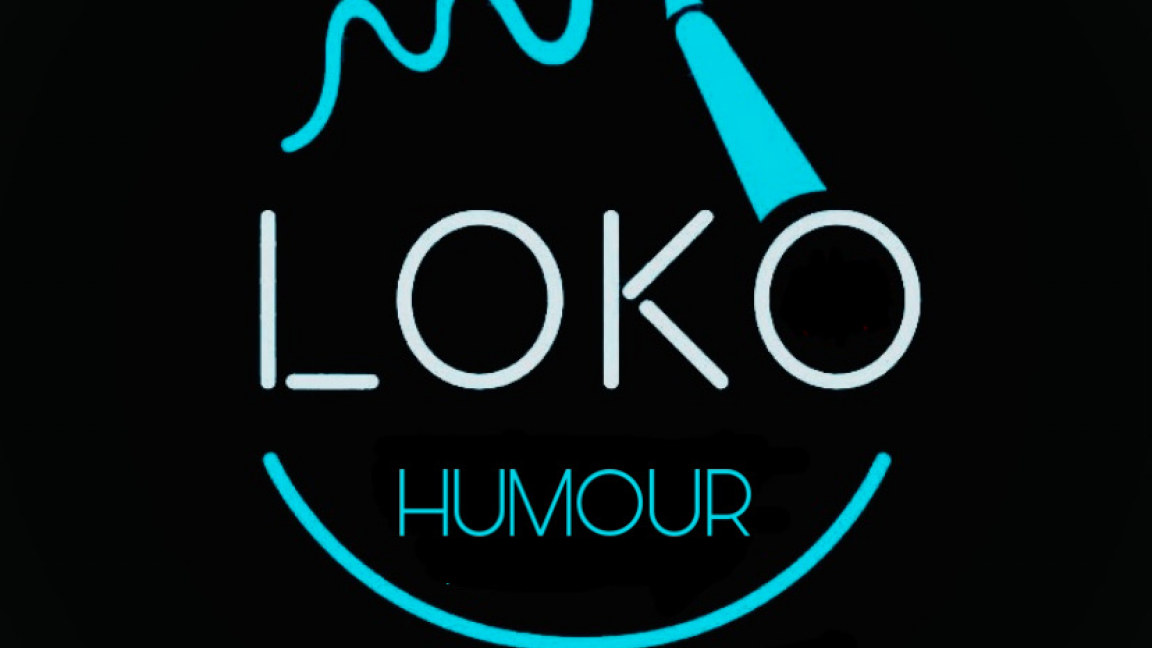 La Soirée Stand-Up Loko