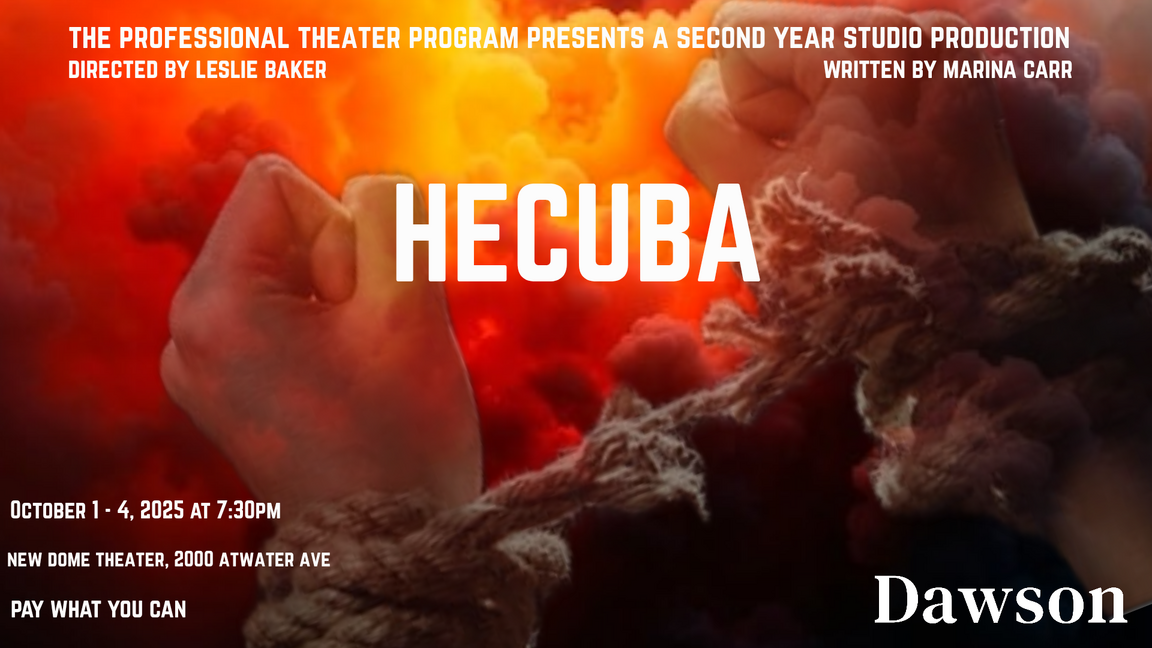 Hecuba