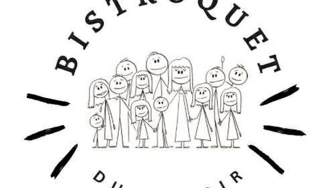 La Cabane à sucre au Manoir